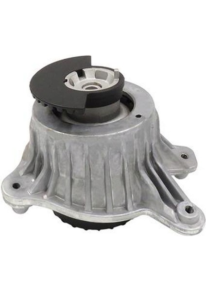 Motor Takozu Alt Sag Mercedes W205 S205 C205 A205 W213 S213 C238 C257 13