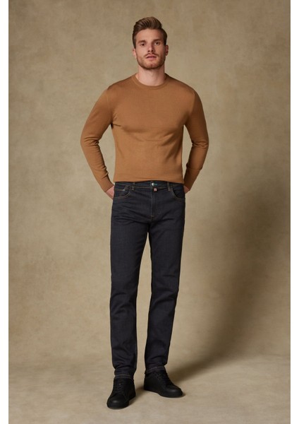 Gri Kot Pantolon J9-2 40 fiyatları