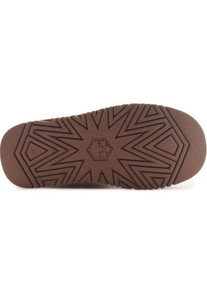 Pufın 4pr Taba Kadın Kar Botu fırsatları