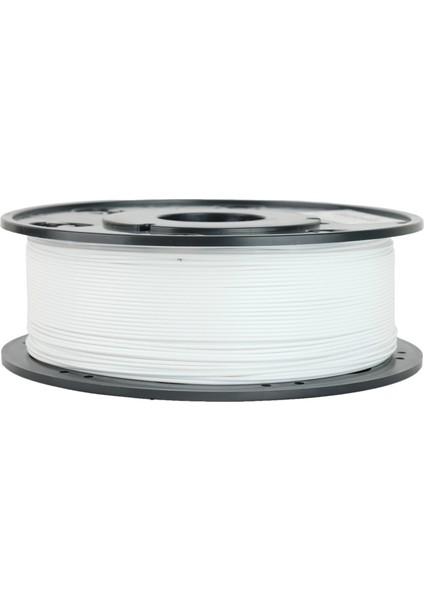 Istanbul Filament Asa Beyaz 1,75MM 1kg