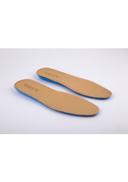 Hakiki Deri Bej Süet Loafer Erkek Ayakkabı 620-05