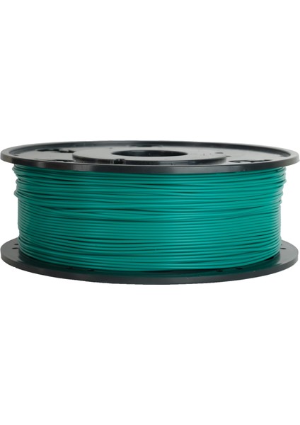 Istanbul Filament Pla + Yeşil 1000 Gr.