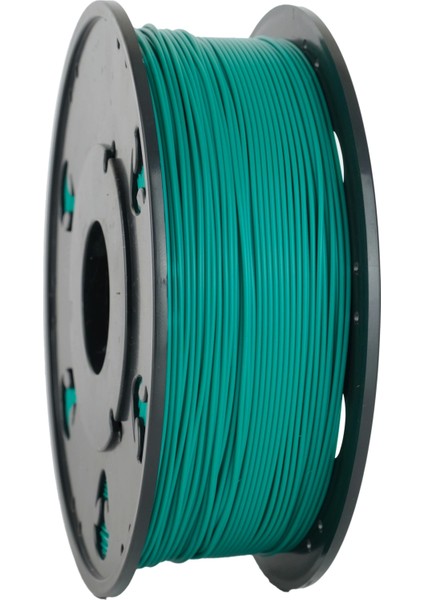 Istanbul Filament Pla + Yeşil 1000 Gr.