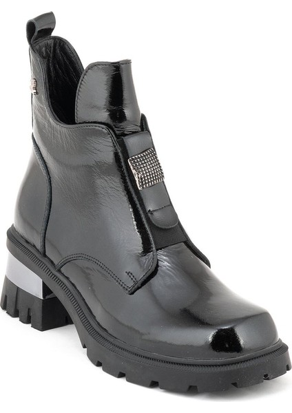 2353905 Rugan Deri Bot