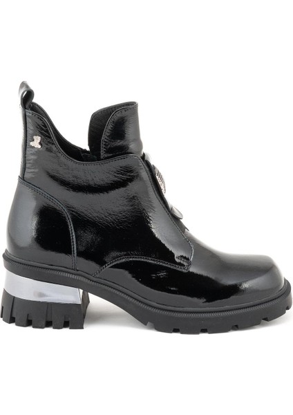 2353905 Rugan Deri Bot fiyatları