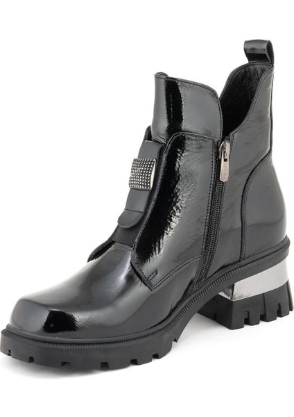 2353905 Rugan Deri Bot modelleri