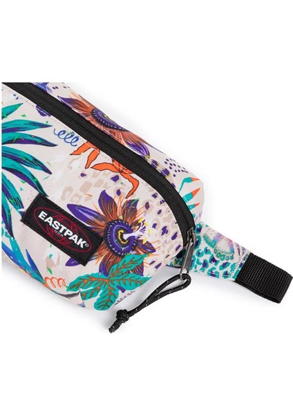 Sommar Mini Bodybag Bel Çantası Jungle Light 2q0