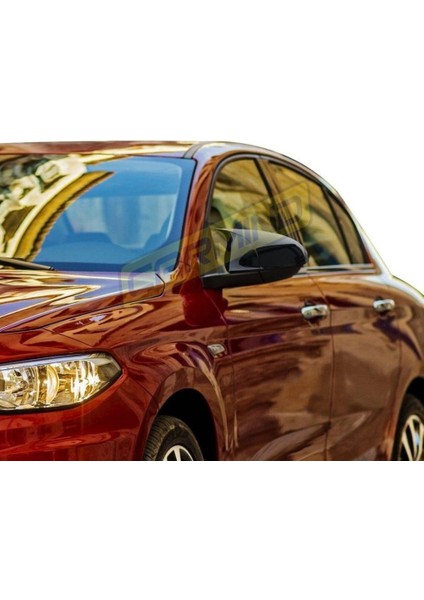 Fiat Egea Hb Sedan Batman Yarasa Ayna Kapağı fiyatları