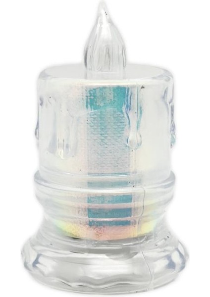 Panther PT-421 LED Mum