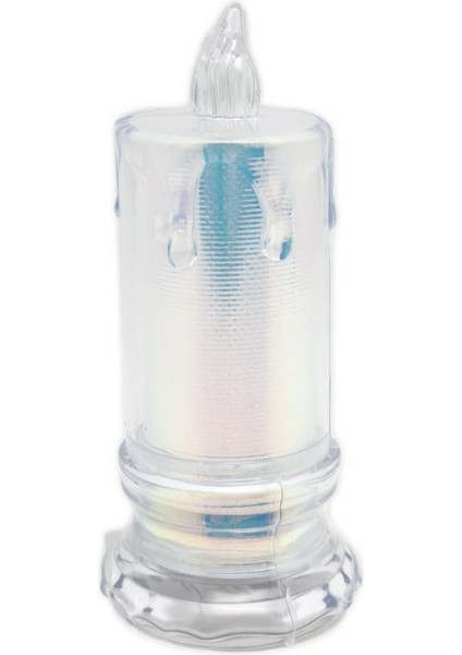 Panther PT-423 LED Mum