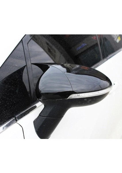 Kia Rio Batman Yarasa Ayna Kapağı 2012-2016 (Sinyalli) fiyatları