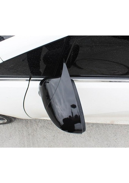 Kia Rio Batman Yarasa Ayna Kapağı 2012-2016 (Sinyalli) modelleri