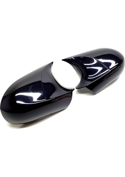 Fiat Albea Batman Yarasa Ayna Kapağı 2010-2013 fiyatları