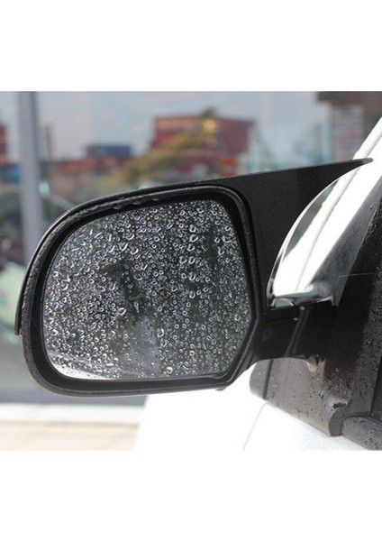 Dacia Dokker Batman Yarasa Ayna Kapağı 2010-2021 fiyatları