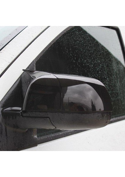 Dacia Dokker Batman Yarasa Ayna Kapağı 2010-2021 modelleri