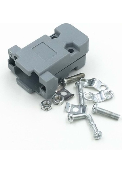F0113 9 Lu 2 Sıra+15 Li 3 Sıra Kapak Takımı