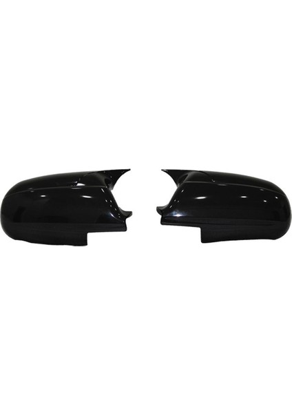 Honda Civic Uyumlu Batman Yarasa Ayna Kapağı 1996-2000 fırsatları