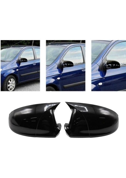 Hyundai Getz Batman Yarasa Ayna Kapağı 2002-2009 fiyatları