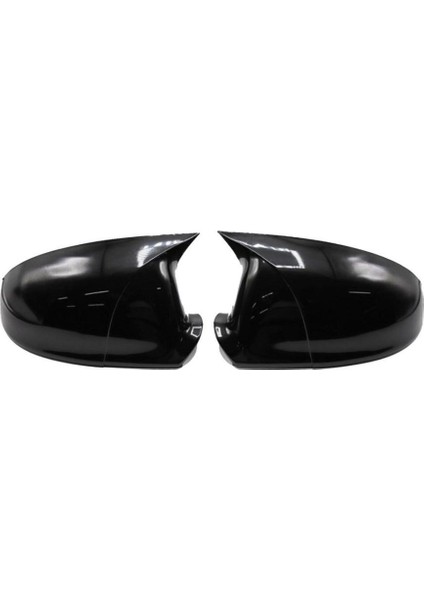 Hyundai Getz Batman Yarasa Ayna Kapağı 2002-2009 modelleri