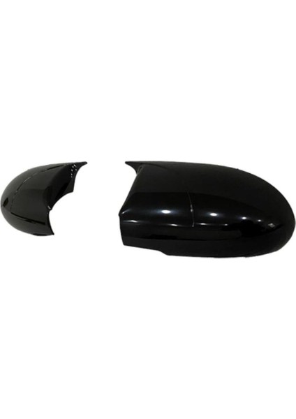 Hyundai Accent Era Batman Yarasa Ayna Kapağı 2005-2011 modelleri