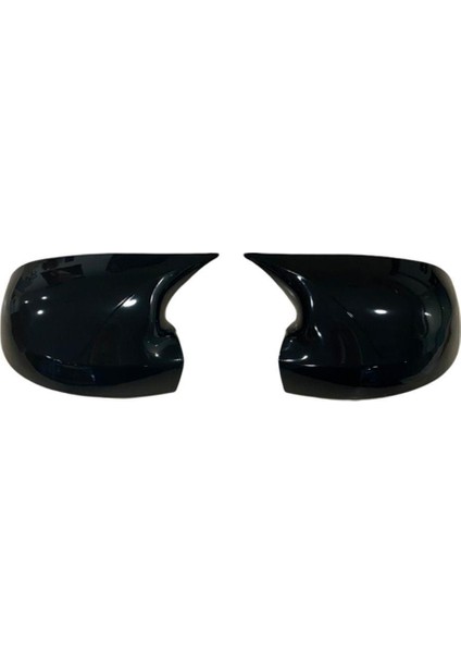 Dacia Logan Batman Yarasa Ayna Kapağı 2009-2020 modelleri