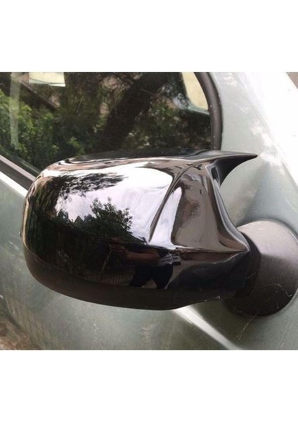 Dacia Logan Batman Yarasa Ayna Kapağı 2009-2020 fırsatları