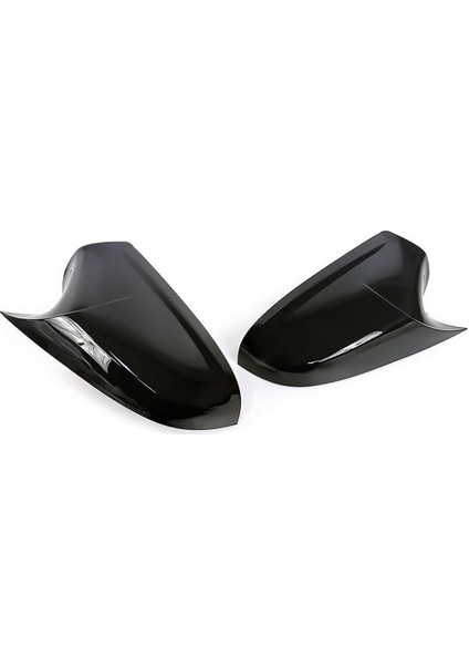 Opel Astra H Batman Yarasa Ayna Kapağı 2009-2014 (Makyajlı) fiyatları
