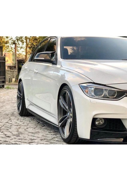 Bmw 3 Serisi F30 Batman Yarasa Ayna Kapağı 2015-2018 fırsatları
