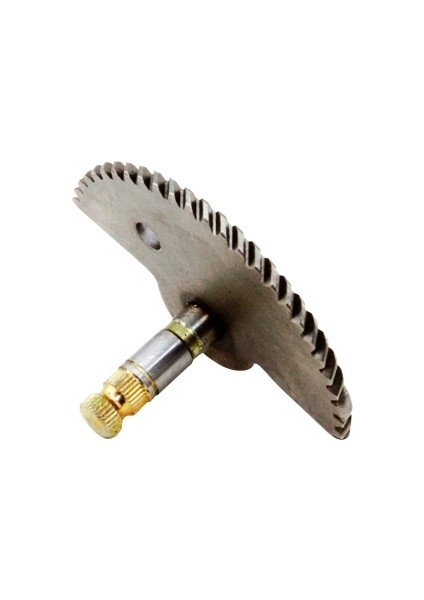 HONDA ACTIVA 100 MARŞ DİŞLİSİ