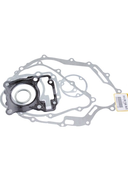 Conta Takımı Honda Cbf 150