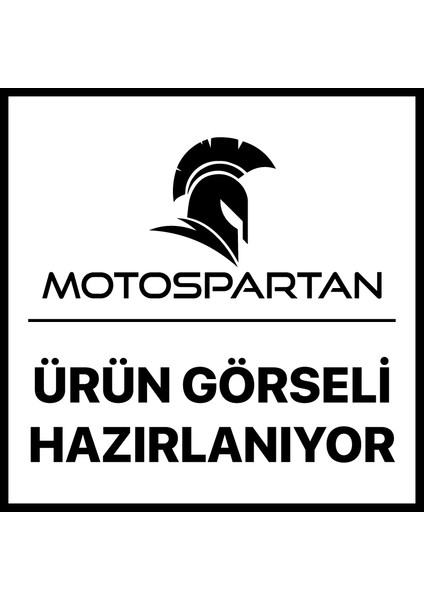 Arka Fren Kolu (orj) Honda Actıva 125 2023-2024