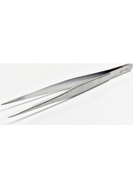 GP-1123 Genel Amaçlı Cımbız 115 mm