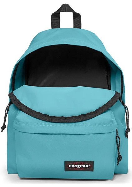 Sırt Çantası Padded Pak'r Dive Blue Düz Mavi 1o8 fırsatları