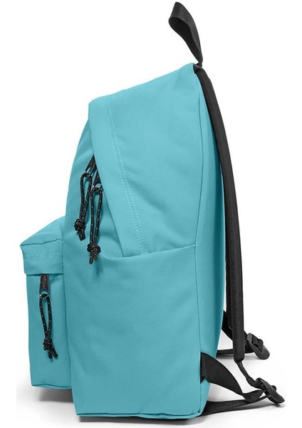 Sırt Çantası Padded Pak'r Dive Blue Düz Mavi 1o8 indirimleri