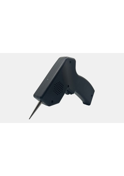 Yurt Elektronik 220VAC Korumalaı Kablo Buluma Cihazı Bili-Bili fırsatları