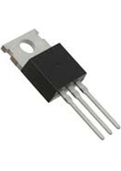 Irf 9540 Entegre