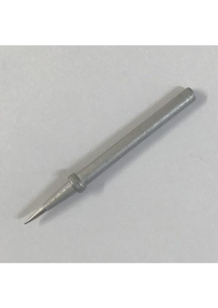 Havya Ucu Zd 115 40W Için Havya Ucu C7-1-