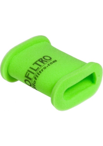 Hıflo Hfa2202 Hava Filtresi Kawasakı Kle 500 1996-2007