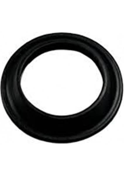 Keçe Hg074 35*53.5*14 Pulsar Ns 200