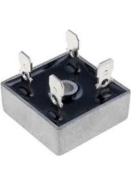 Köprü Diot Kbpc 5010 50 Amper Masa Tip