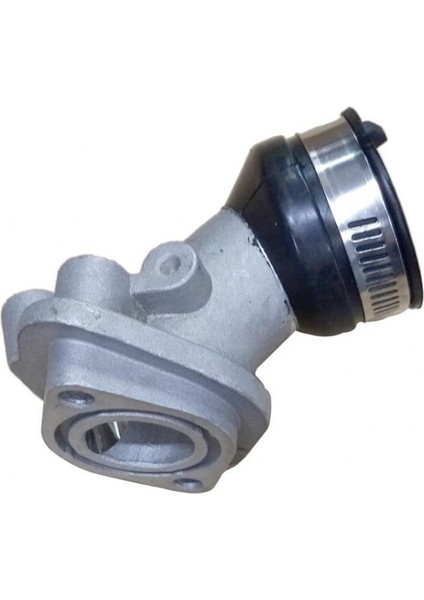 Manifold (orj) Mati 125