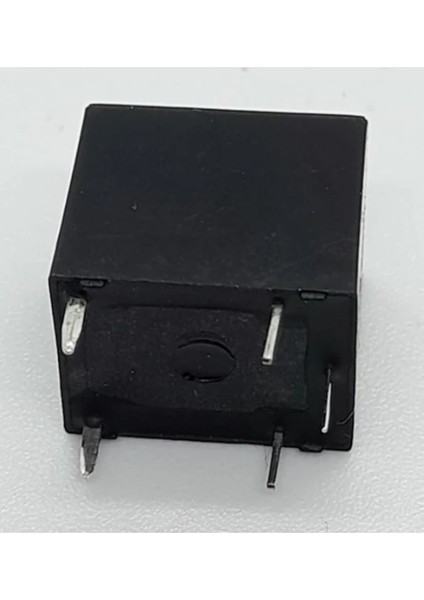 12V Gaz Rölesi (12V 20A) - 50ADET fiyatları