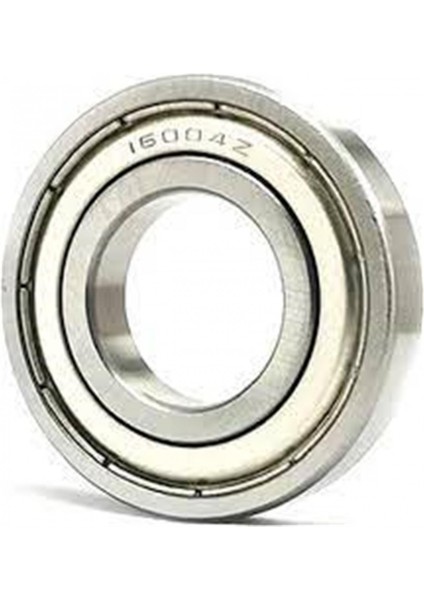 Rulman 16004 Zz
