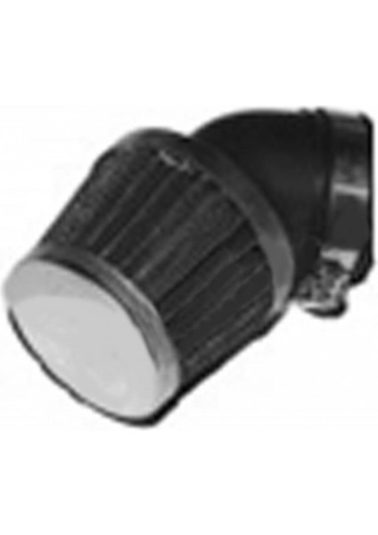 Açık Hava Filtresi 36Mmx37Mmx38Mm Universal Modifiye Cub Cg S