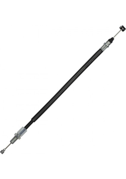 Motomaster Ön Fren Teli Honda Dıo 110 ( Uçtan Uca 31CM )