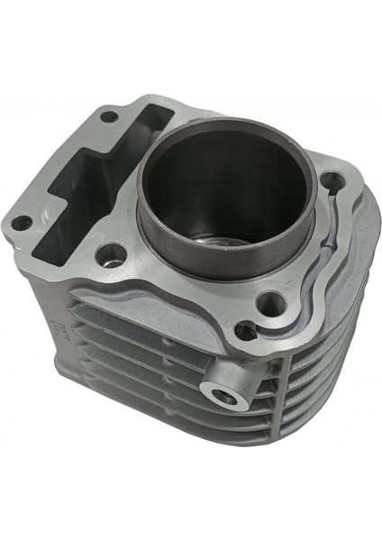 SUZUKI ADDRESS 110 SİLİNDİR SETİ OEM