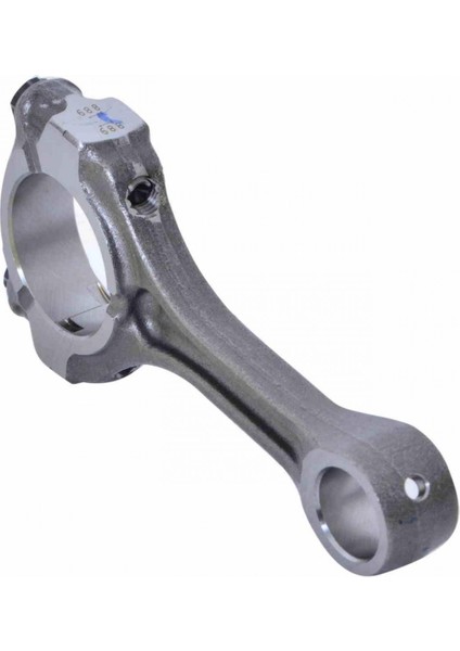 Krank Biyel Kolu Ktm Duke 390