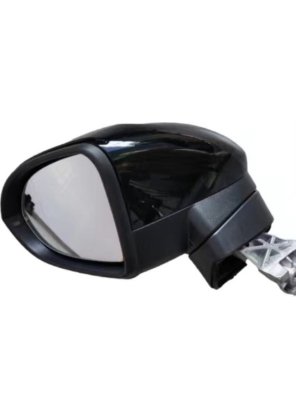 Passat B8 Katlanabilir Ayna Işıklı , Düğmeli , 13 Kablolu Set / AYDS101 indirimleri