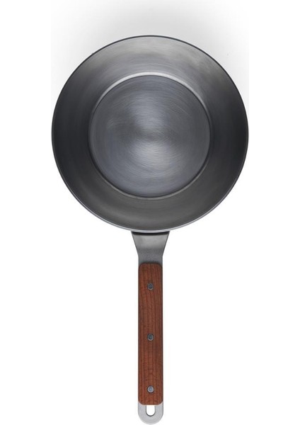 Carbon Steel Sote Tavası 24 cm fiyatları
