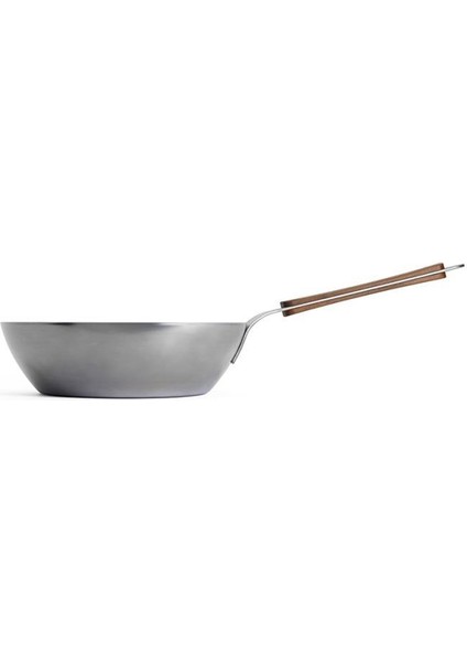 Carbon Steel Sote Tavası 24 cm fırsatları